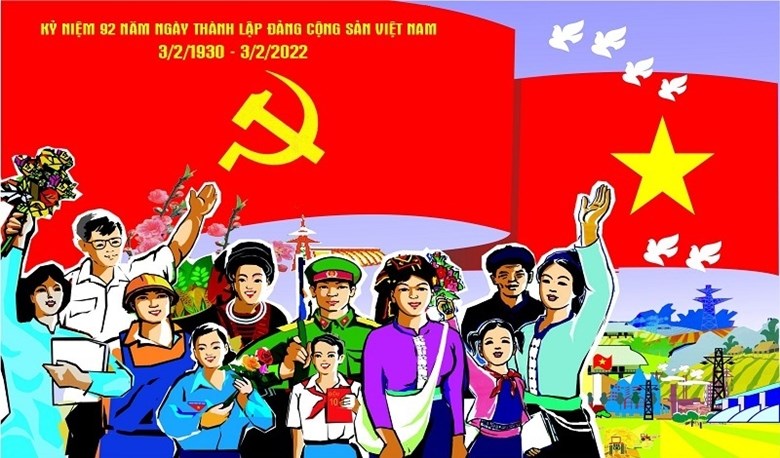 Ảnh đại diện